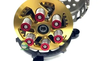 Customized High Quality Aluminum / Stainless Steel Sheet Metal Stamping